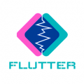 Flutter教程下载最新版（暂无下载）_Flutter教程app免费下载安装