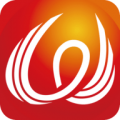 烟花管理系统下载最新版（暂无下载）_烟花管理系统app免费下载安装