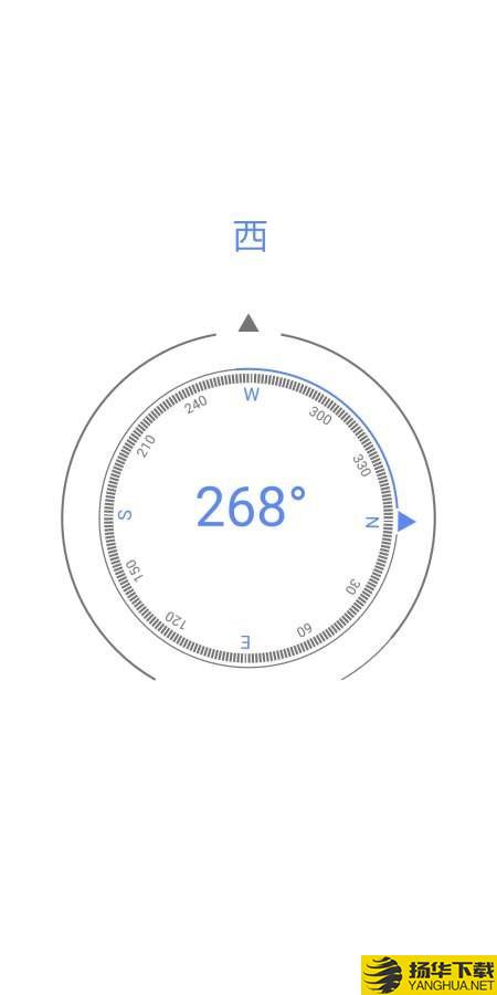 噬心下载最新版（暂无下载）_噬心app免费下载安装