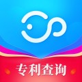 鱼爪专利查询下载最新版（暂无下载）_鱼爪专利查询app免费下载安装