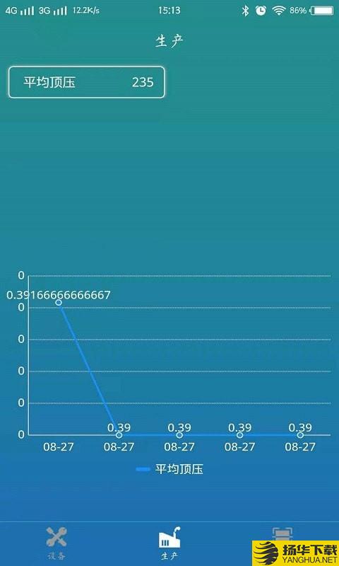 RossSili工业物联网平台下载最新版（暂无下载）_RossSili工业物联网平台app免费下载安装