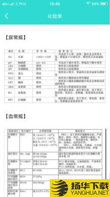 英腾检验助手下载最新版（暂无下载）_英腾检验助手app免费下载安装