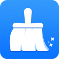 天天清理专家下载最新版（暂无下载）_天天清理专家app免费下载安装