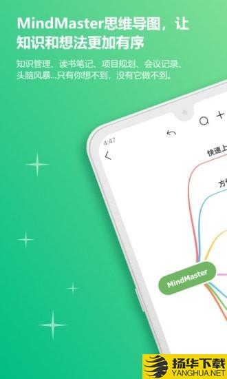 MindMaster思维导图下载最新版（暂无下载）_MindMaster思维导图app免费下载安装