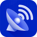 WiFi加速雷达下载最新版（暂无下载）_WiFi加速雷达app免费下载安装