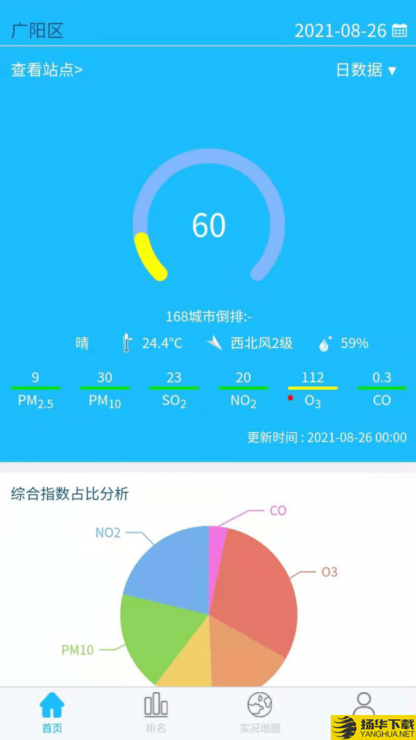 慧聚环境下载最新版（暂无下载）_慧聚环境app免费下载安装