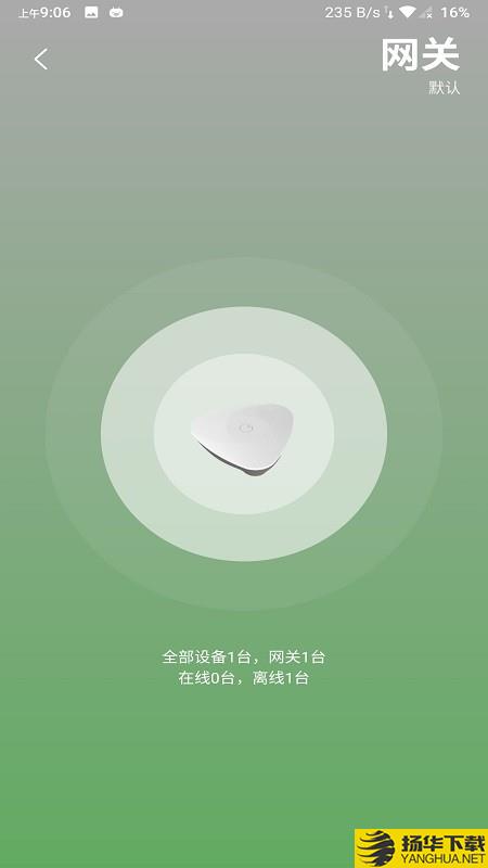 掌控一切下载最新版（暂无下载）_掌控一切app免费下载安装