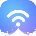 嗨享WiFi下载最新版（暂无下载）_嗨享WiFiapp免费下载安装