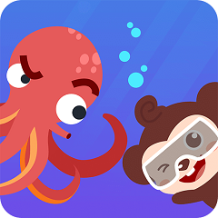 多多海洋动物游戏下载_多多海洋动物游戏手游最新版免费下载安装