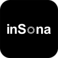 inSona