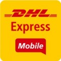 DHL快递下载最新版（暂无下载）_DHL快递app免费下载安装