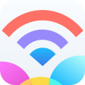 达达WiFi助手下载最新版（暂无下载）_达达WiFi助手app免费下载安装