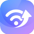 致远WiFi下载最新版（暂无下载）_致远WiFiapp免费下载安装