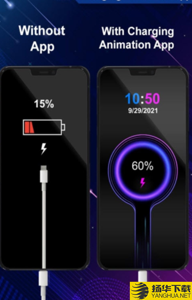 超级充电动画下载最新版（暂无下载）_超级充电动画app免费下载安装