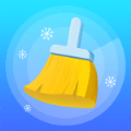 动态清理大师下载最新版（暂无下载）_动态清理大师app免费下载安装
