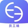 OVUEMS下载最新版（暂无下载）_OVUEMSapp免费下载安装