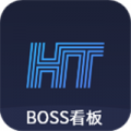 Boss看板下载最新版（暂无下载）_Boss看板app免费下载安装