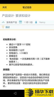 Lincko下载最新版（暂无下载）_Linckoapp免费下载安装