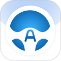 安代驾司机端下载最新版（暂无下载）_安代驾司机端app免费下载安装