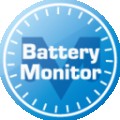 安态电池监测下载最新版（暂无下载）_安态电池监测app免费下载安装