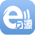 e万源下载最新版（暂无下载）_e万源app免费下载安装