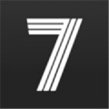7号用车下载最新版（暂无下载）_7号用车app免费下载安装