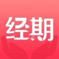 经期宝下载最新版（暂无下载）_经期宝app免费下载安装