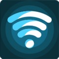 WIFI闪电雷达下载最新版（暂无下载）_WIFI闪电雷达app免费下载安装