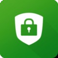 应用锁大师下载最新版（暂无下载）_应用锁大师app免费下载安装