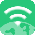 卓越WiFi大师下载最新版（暂无下载）_卓越WiFi大师app免费下载安装
