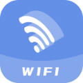 WiFi快速连下载最新版（暂无下载）_WiFi快速连app免费下载安装