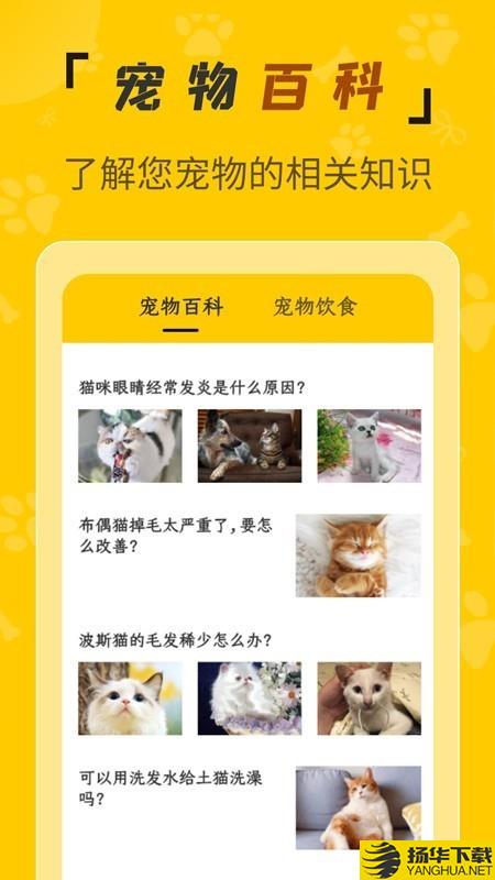 人猫翻译机下载最新版（暂无下载）_人猫翻译机app免费下载安装