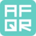 AF二维码下载最新版（暂无下载）_AF二维码app免费下载安装