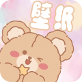 元气小熊壁纸下载最新版_元气小熊壁纸app免费下载安装