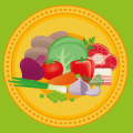 美味菜全下载最新版_美味菜全app免费下载安装