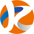凯航商旅下载最新版（暂无下载）_凯航商旅app免费下载安装