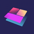 Colorwidgets小组件下载最新版（暂无下载）_Colorwidgets小组件app免费下载安装
