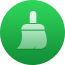 文件清理下载最新版（暂无下载）_文件清理app免费下载安装