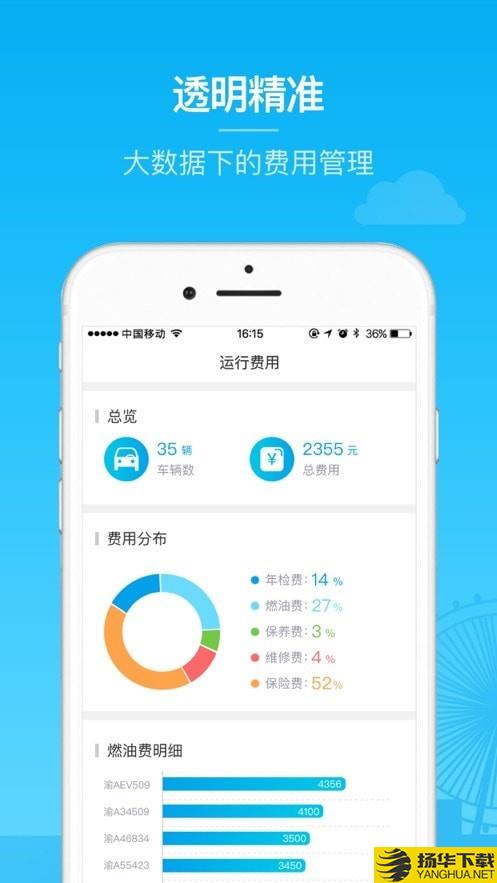 河北公车下载最新版（暂无下载）_河北公车app免费下载安装
