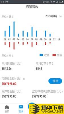 客聚店下载最新版（暂无下载）_客聚店app免费下载安装