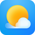 天气指南下载最新版（暂无下载）_天气指南app免费下载安装