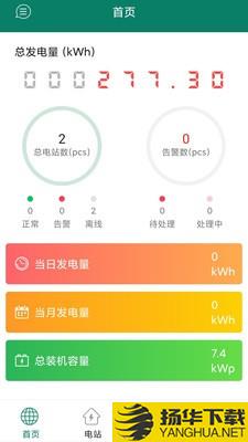 光精灵下载最新版（暂无下载）_光精灵app免费下载安装