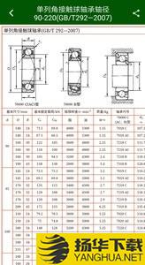 机械设计云平台下载最新版（暂无下载）_机械设计云平台app免费下载安装