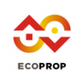 EcoProp下载最新版（暂无下载）_EcoPropapp免费下载安装