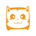 橘猫聚享下载最新版（暂无下载）_橘猫聚享app免费下载安装