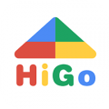 HiGoPlay服务框架安装器下载最新版（暂无下载）_HiGoPlay服务框架安装器app免费下载安装