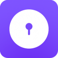 超级锁屏下载最新版_超级锁屏app免费下载安装