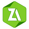 ZArchiverPro下载最新版（暂无下载）_ZArchiverProapp免费下载安装