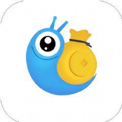 蜗买单app官方版下载_蜗买单app官方版手游最新版免费下载安装