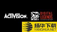 动视宣布收购手游游戏工作室Digital Legends 将负责开发新的《使命召唤》手游